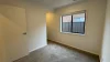 5 Bucco Dr, Tarneit, Vic 3029-Image