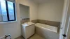 5 Bucco Dr, Tarneit, Vic 3029-Image