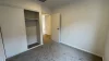 5 Bucco Dr, Tarneit, Vic 3029-Image