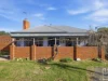 5 Buchan Avenue, Wangaratta, Vic 3677