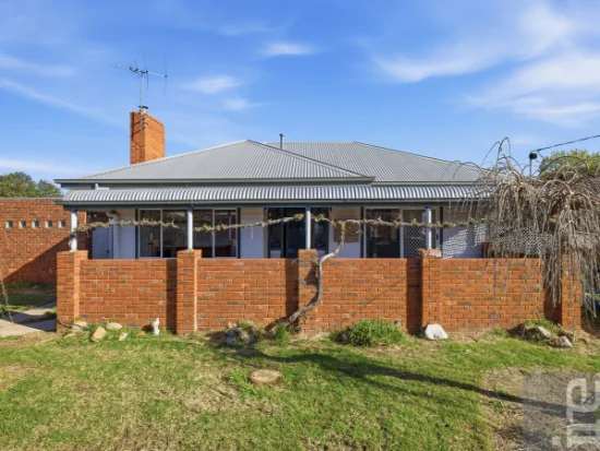 5 Buchan Avenue, Wangaratta, Vic 3677