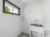5 Buchan Avenue, Wangaratta, Vic 3677-Image