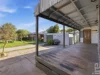 5 Buchan Avenue, Wangaratta, Vic 3677-Image