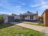 5 Buchan Avenue, Wangaratta, Vic 3677-Image