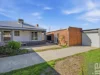 5 Buchan Avenue, Wangaratta, Vic 3677-Image