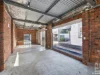 5 Buchan Avenue, Wangaratta, Vic 3677-Image