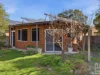 5 Buchan Avenue, Wangaratta, Vic 3677-Image