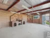 5 Buchan Avenue, Wangaratta, Vic 3677-Image