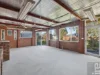 5 Buchan Avenue, Wangaratta, Vic 3677-Image