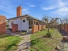 5 Buchan Avenue, Wangaratta, Vic 3677-Image
