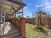 5 Buchan Avenue, Wangaratta, Vic 3677-Image