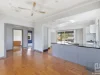 5 Buchan Avenue, Wangaratta, Vic 3677-Image