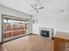 5 Buchan Avenue, Wangaratta, Vic 3677-Image