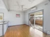 5 Buchan Avenue, Wangaratta, Vic 3677-Image