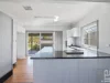 5 Buchan Avenue, Wangaratta, Vic 3677-Image