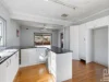 5 Buchan Avenue, Wangaratta, Vic 3677-Image