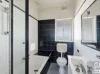 5 Buchan Avenue, Wangaratta, Vic 3677-Image