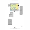 5 Buchan Avenue, Wangaratta, Vic 3677-Floorplan