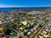 5 Buchan Drive, Bargara, Qld 4670