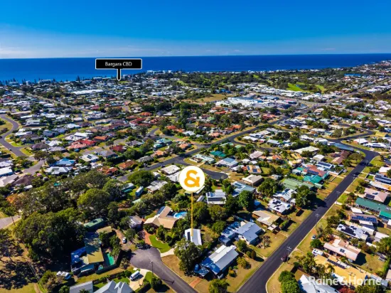 5 Buchan Drive, Bargara, Qld 4670
