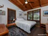 5 Buchan Drive, Bargara, Qld 4670-Image