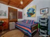 5 Buchan Drive, Bargara, Qld 4670-Image