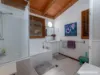 5 Buchan Drive, Bargara, Qld 4670-Image
