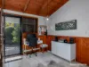 5 Buchan Drive, Bargara, Qld 4670-Image