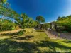 5 Buchan Drive, Bargara, Qld 4670-Image