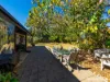 5 Buchan Drive, Bargara, Qld 4670-Image