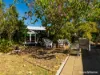 5 Buchan Drive, Bargara, Qld 4670-Image