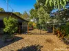 5 Buchan Drive, Bargara, Qld 4670-Image