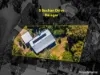 5 Buchan Drive, Bargara, Qld 4670-Image