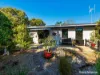 5 Buchan Drive, Bargara, Qld 4670-Image
