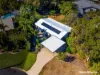 5 Buchan Drive, Bargara, Qld 4670-Image