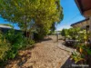 5 Buchan Drive, Bargara, Qld 4670-Image