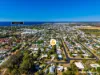 5 Buchan Drive, Bargara, Qld 4670-Image