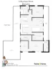 5 Buchan Drive, Bargara, Qld 4670-Image