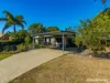 5 Buchan Drive, Bargara, Qld 4670-Image