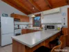 5 Buchan Drive, Bargara, Qld 4670-Image