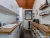 5 Buchan Drive, Bargara, Qld 4670-Image