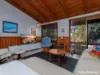 5 Buchan Drive, Bargara, Qld 4670-Image