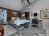 5 Buchan Drive, Bargara, Qld 4670-Image