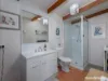 5 Buchan Drive, Bargara, Qld 4670-Image