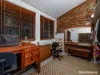 5 Buchan Drive, Bargara, Qld 4670-Image