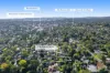 5 Buchanan Street, Boronia, Vic 3155-Image