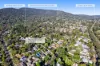5 Buchanan Street, Boronia, Vic 3155-Image