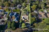 5 Buchanan Street, Boronia, Vic 3155-Image