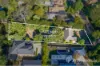 5 Buchanan Street, Boronia, Vic 3155-Image