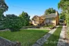 5 Buchanan Street, Boronia, Vic 3155-Image